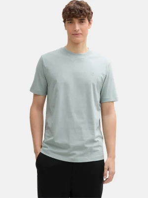 LightBlue