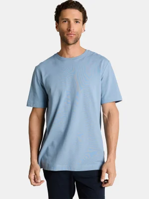 LightBlue