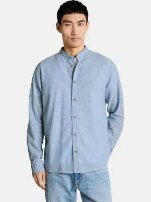 LightBlue