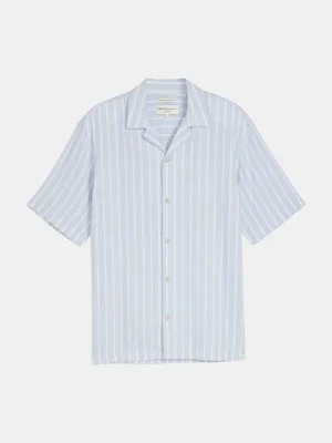 LightBlue