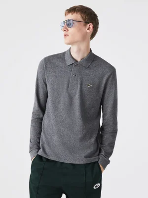 ნაცრისფერი