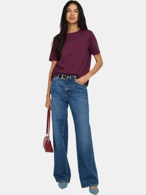 ბორდოსფერი