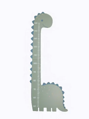 LightBlue