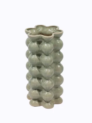 მწვანე