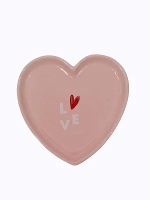 სხვადასხვა