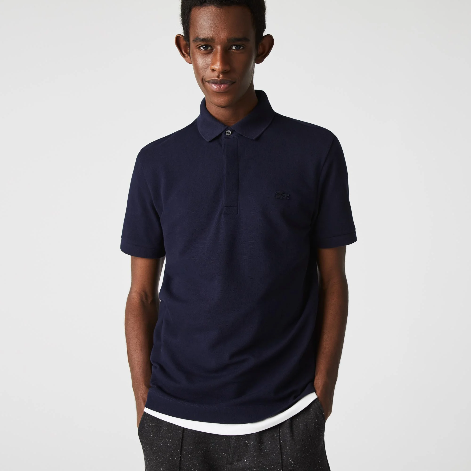DarkBlue