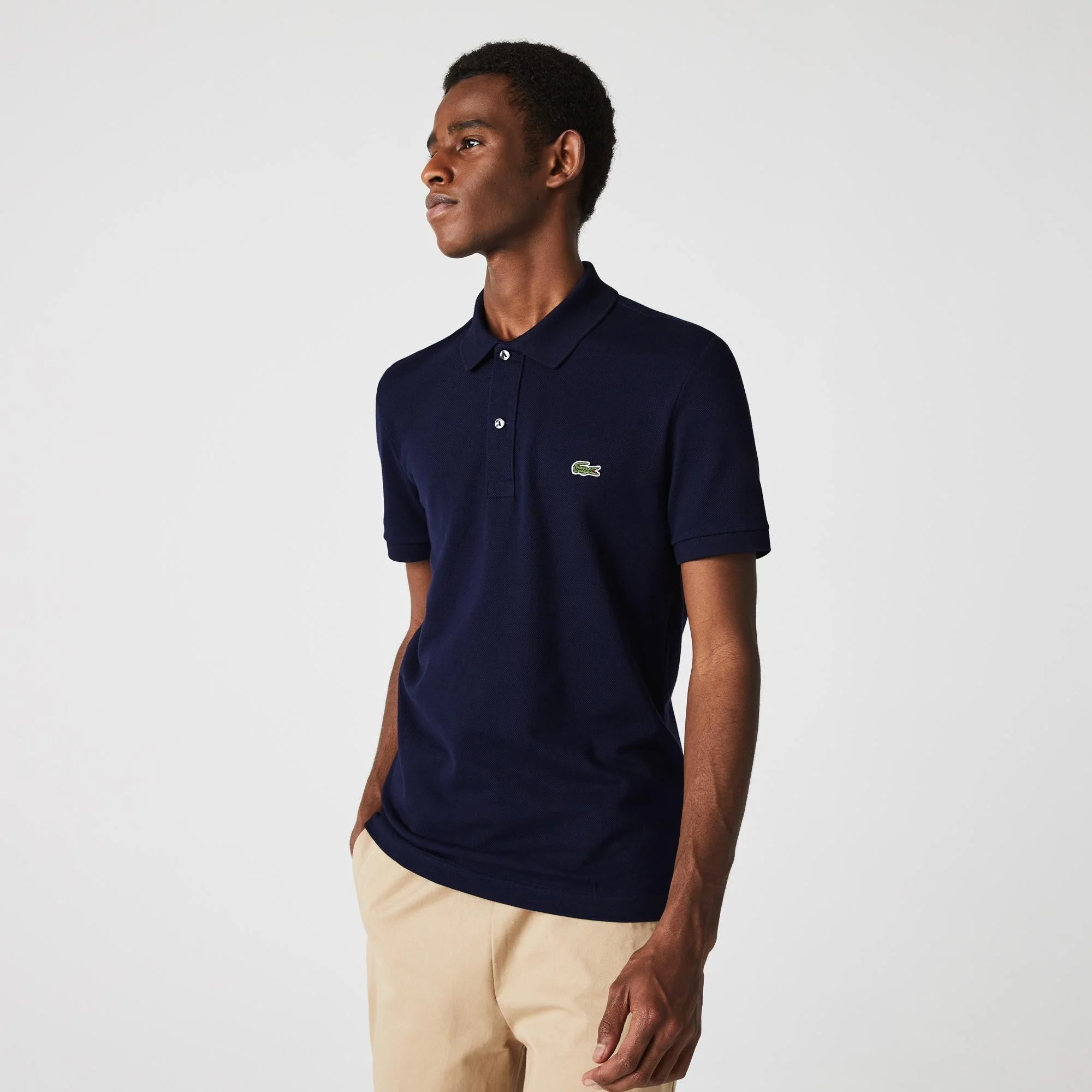 DarkBlue