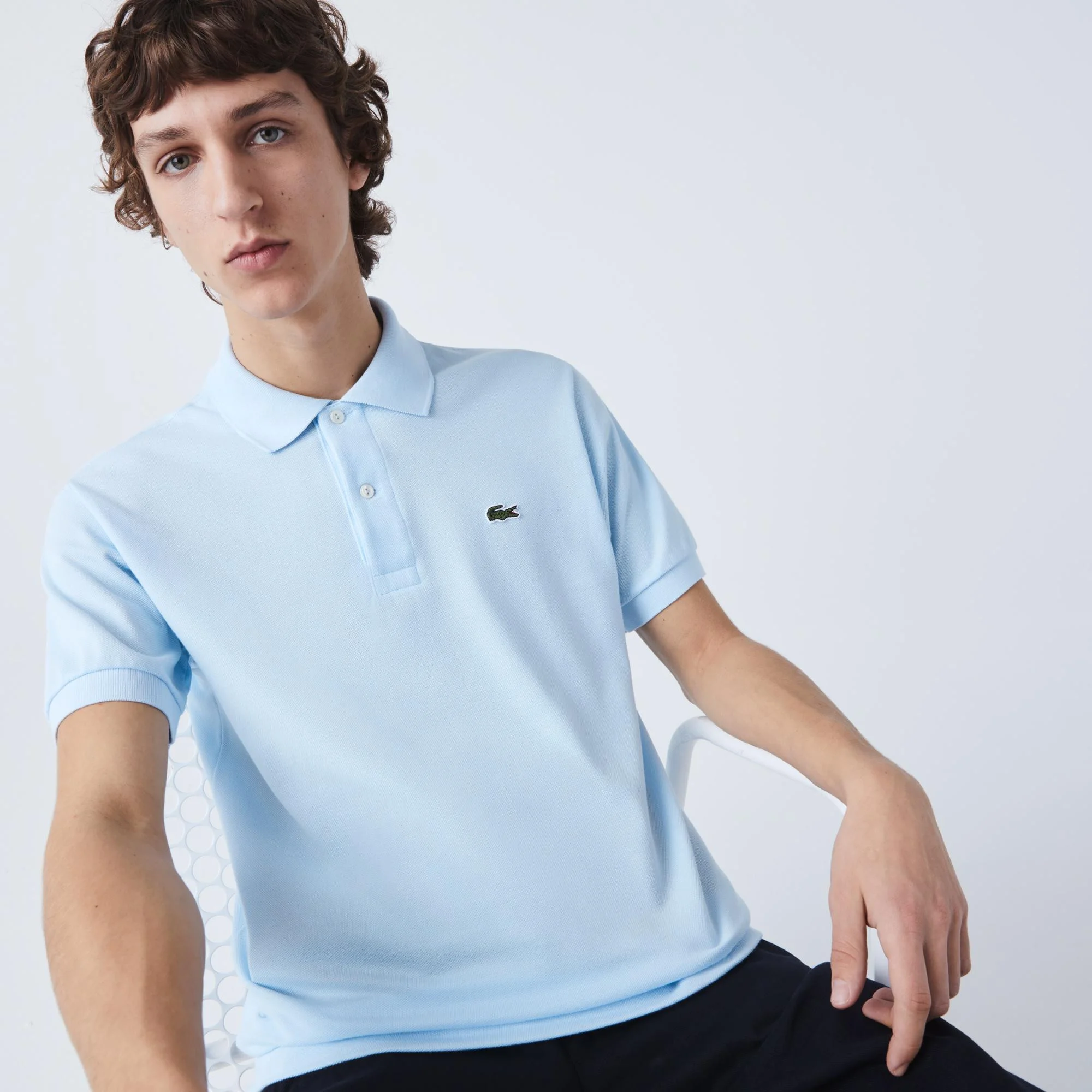 LightBlue
