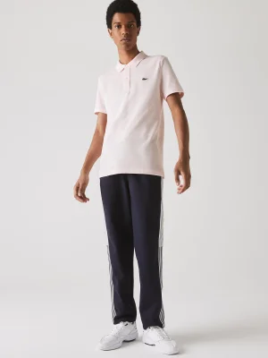 ვარდისფერი