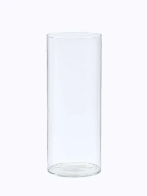 Transparent