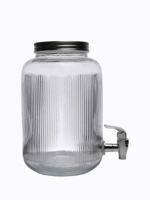 Transparent