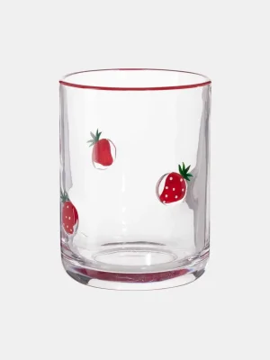 Transparent