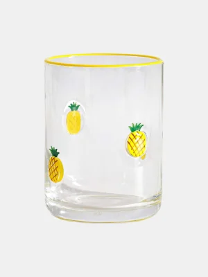 Transparent