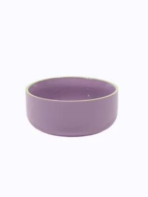 იასამნისფერი