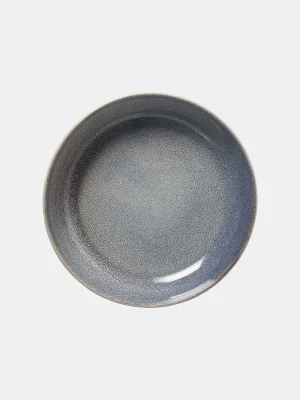 ლურჯი