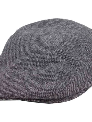 ნაცრისფერი