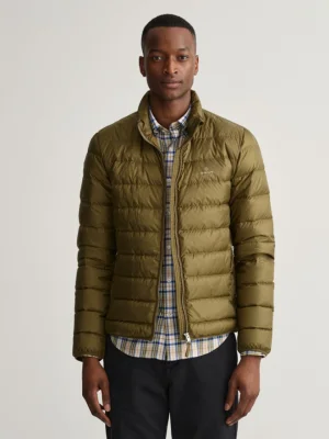 ყავისფერი