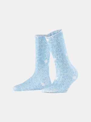 LightBlue