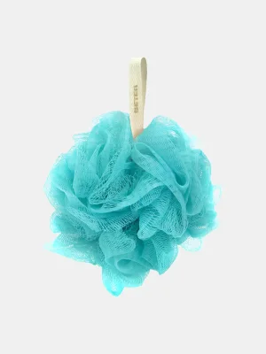 LightBlue