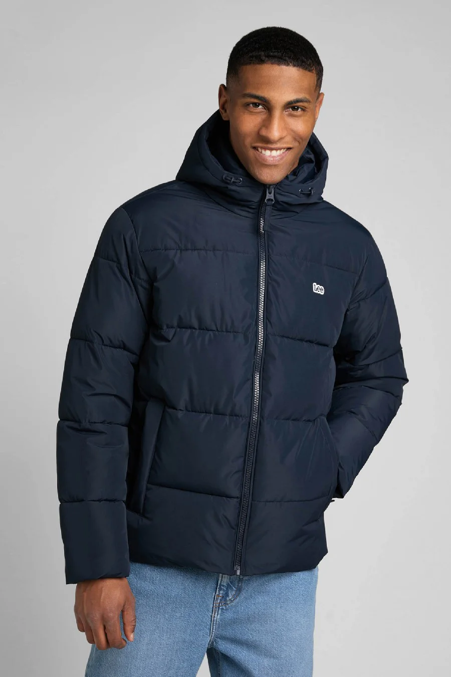 DarkBlue