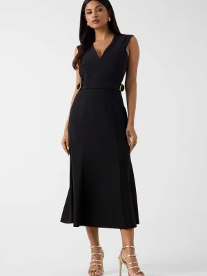 შავი