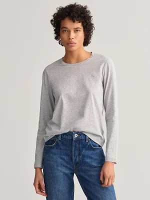 ნაცრისფერი