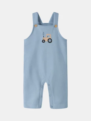 LightBlue