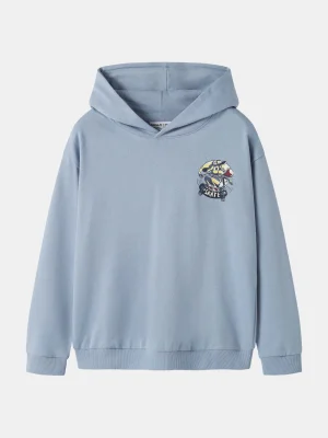 LightBlue