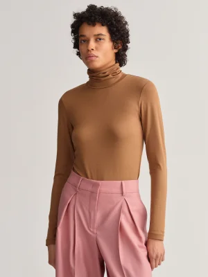 ყავისფერი