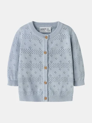 LightBlue