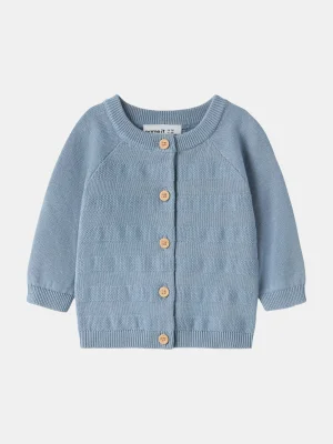 LightBlue
