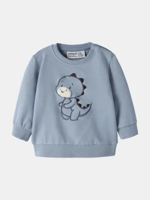 LightBlue