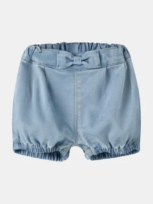 LightBlue