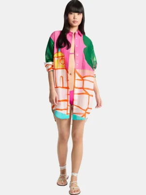 Multi