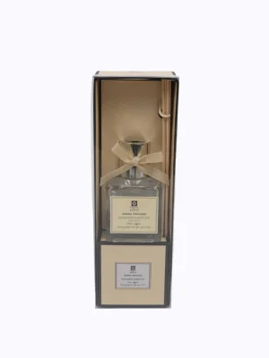 სხვადასხვა