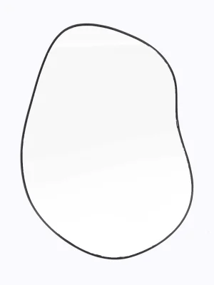 ვერცხლისფერი
