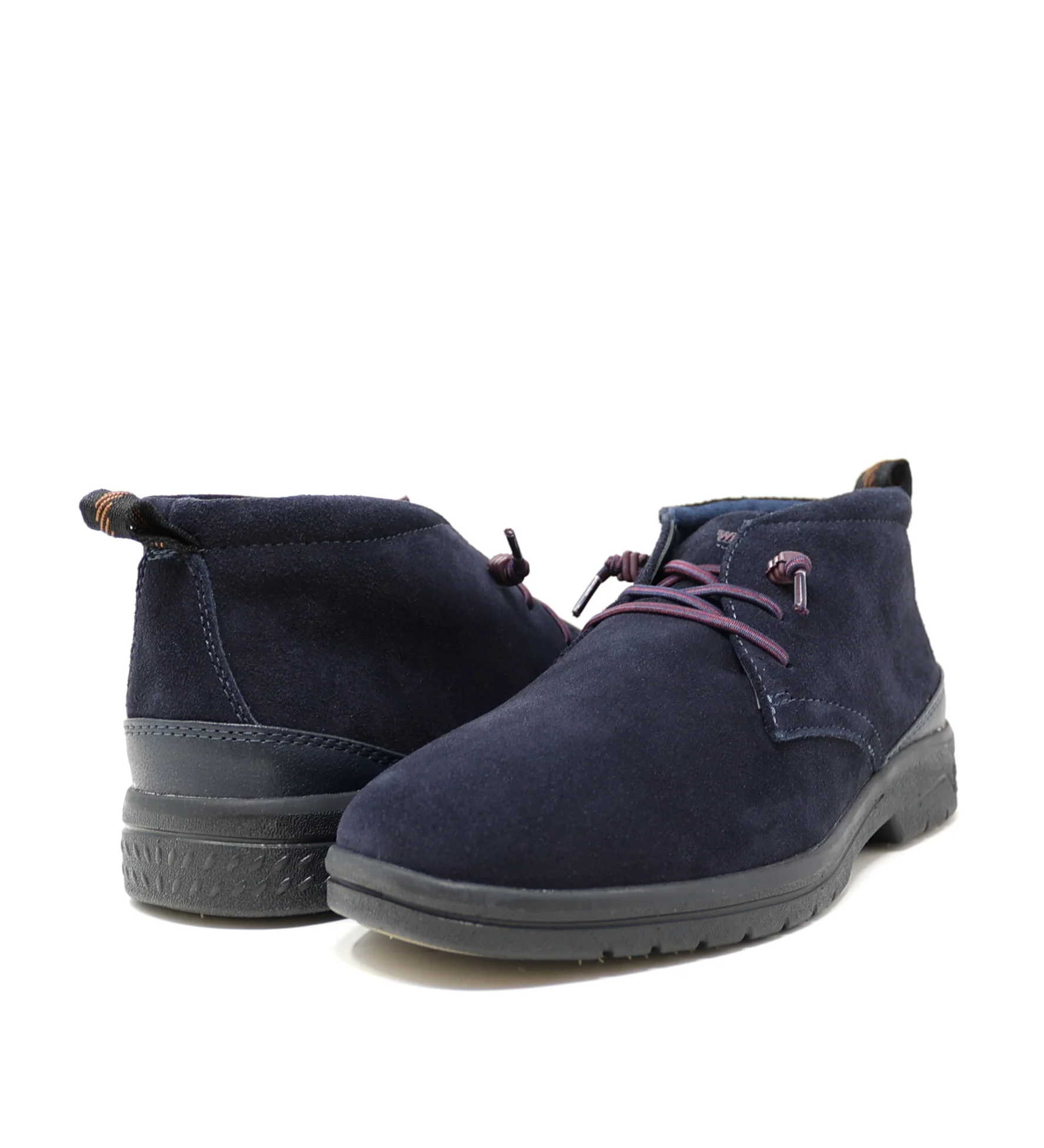 DarkBlue
