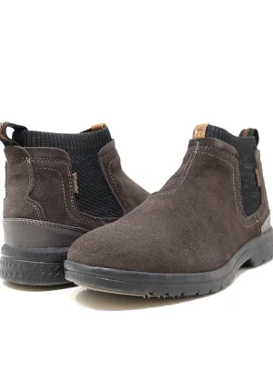 ყავისფერი