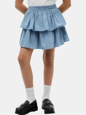 LightBlue