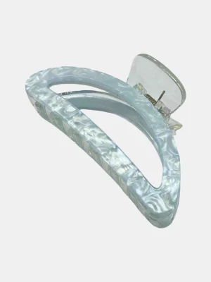 LightBlue