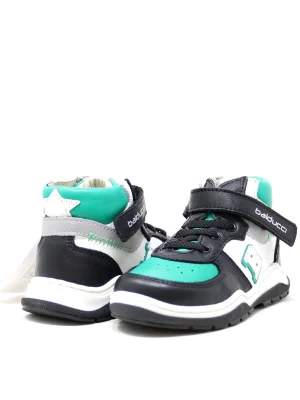 სხვადასხვა