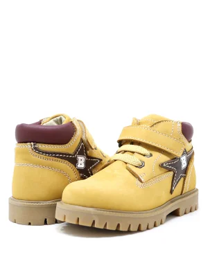 ყვითელი