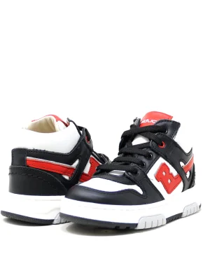 სხვადასხვა