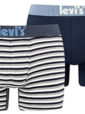 სხვადასხვა