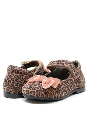 სხვადასხვა