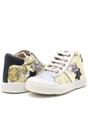 სხვადასხვა