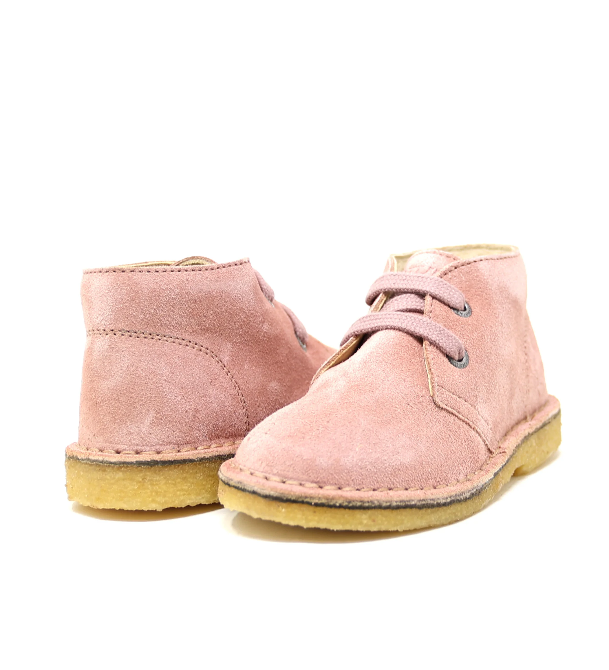 ვარდისფერი