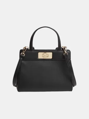შავი