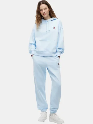 LightBlue
