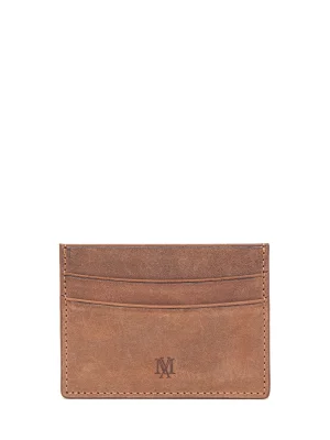 ყავისფერი